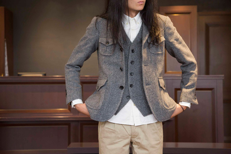 http://www.houyhnhnm.jp/fashion/feature/images/ff_votole_sub09_l.jpg