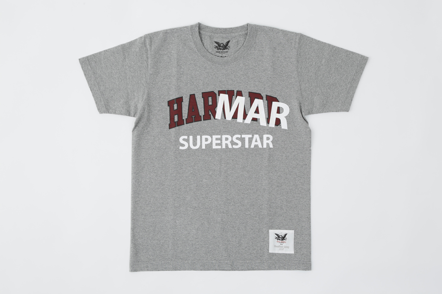 http://www.houyhnhnm.jp/fashion/feature/images/ff_wism_sub4_1c_l.JPG