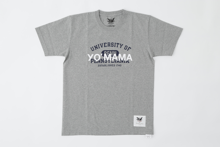 http://www.houyhnhnm.jp/fashion/feature/images/ff_wism_sub4_1d_l.JPG