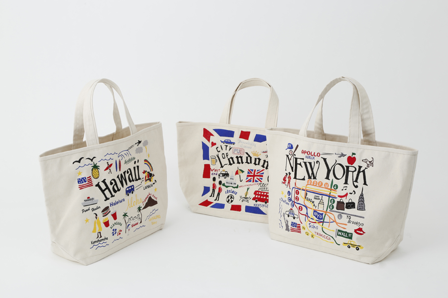 http://www.houyhnhnm.jp/fashion/feature/images/ff_wism_sub4_4_l.JPG