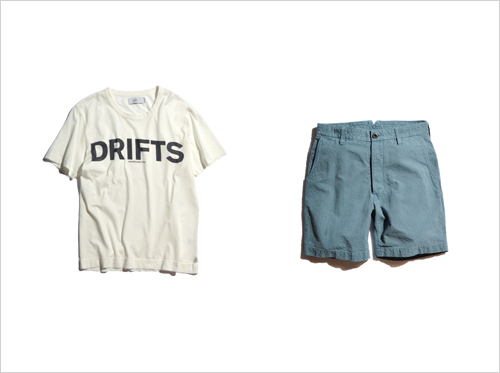 http://www.houyhnhnm.jp/fashion/feature/images/ff_worknot_DRIFTS_TEE.jpg