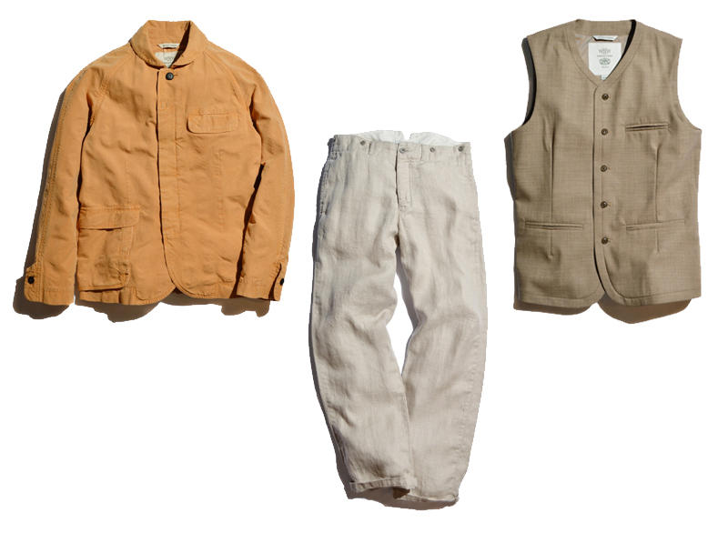 http://www.houyhnhnm.jp/fashion/feature/images/ff_worknot_WIDE_SEERSUCKER_POACHER_JACKET.jpg