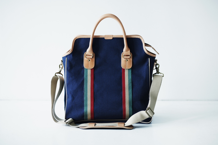 http://www.houyhnhnm.jp/fashion/feature/images/grips_sub09_l.jpg