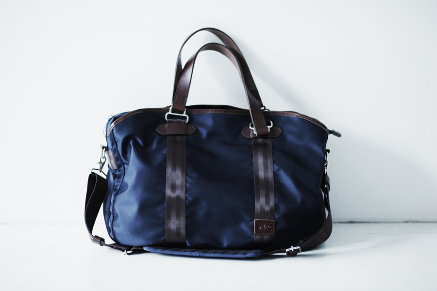 http://www.houyhnhnm.jp/fashion/feature/images/grips_sub10_l.jpg