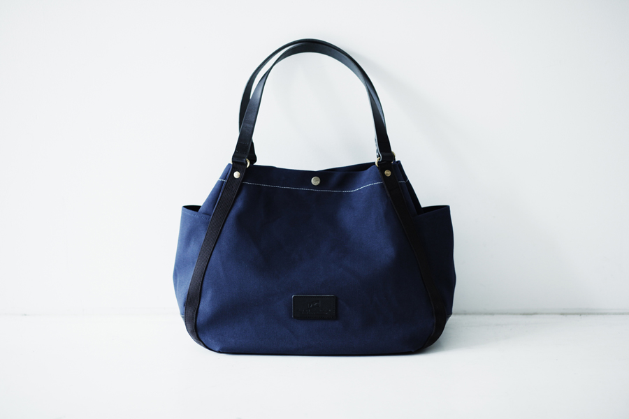 http://www.houyhnhnm.jp/fashion/feature/images/grips_sub11_l.jpg