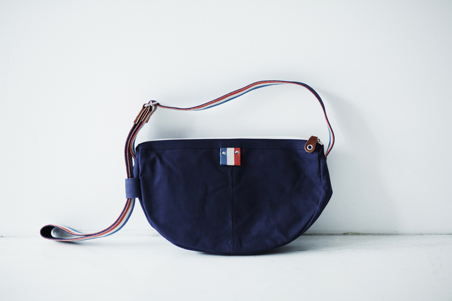 http://www.houyhnhnm.jp/fashion/feature/images/grips_sub12_l.jpg