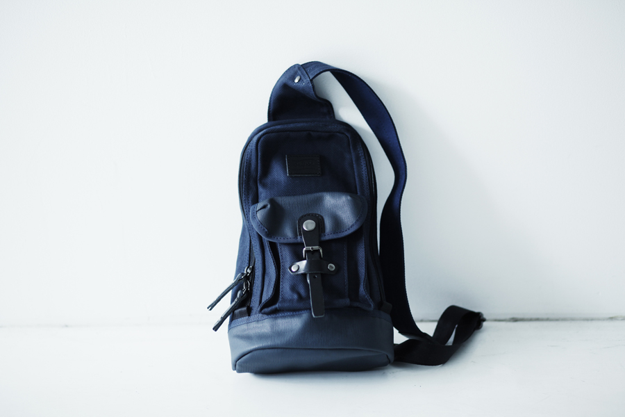 http://www.houyhnhnm.jp/fashion/feature/images/grips_sub13_l.jpg