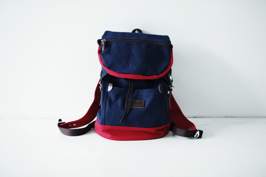 http://www.houyhnhnm.jp/fashion/feature/images/grips_sub14_l.jpg