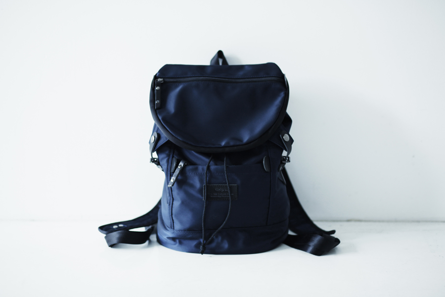 http://www.houyhnhnm.jp/fashion/feature/images/grips_sub15_l.jpg