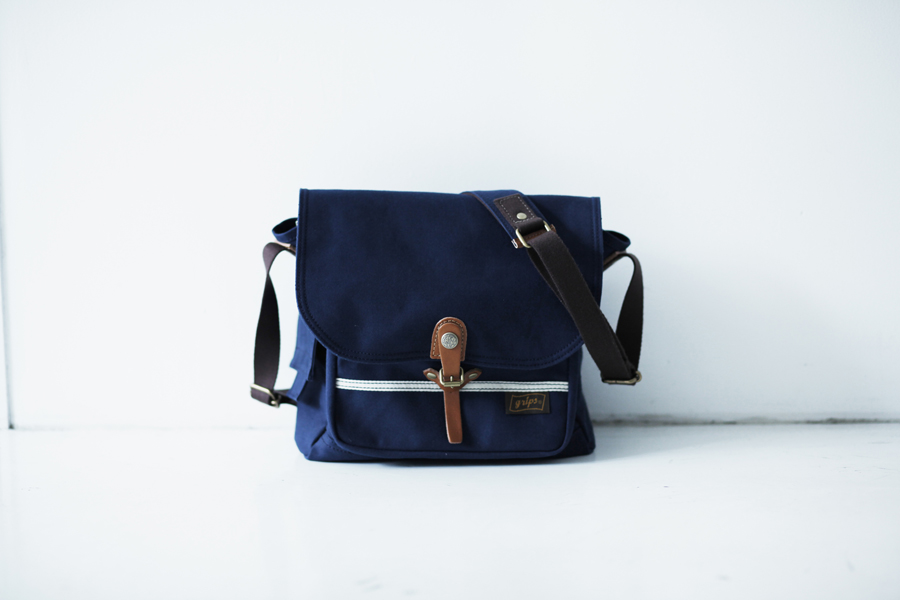 http://www.houyhnhnm.jp/fashion/feature/images/grips_sub16_l.jpg