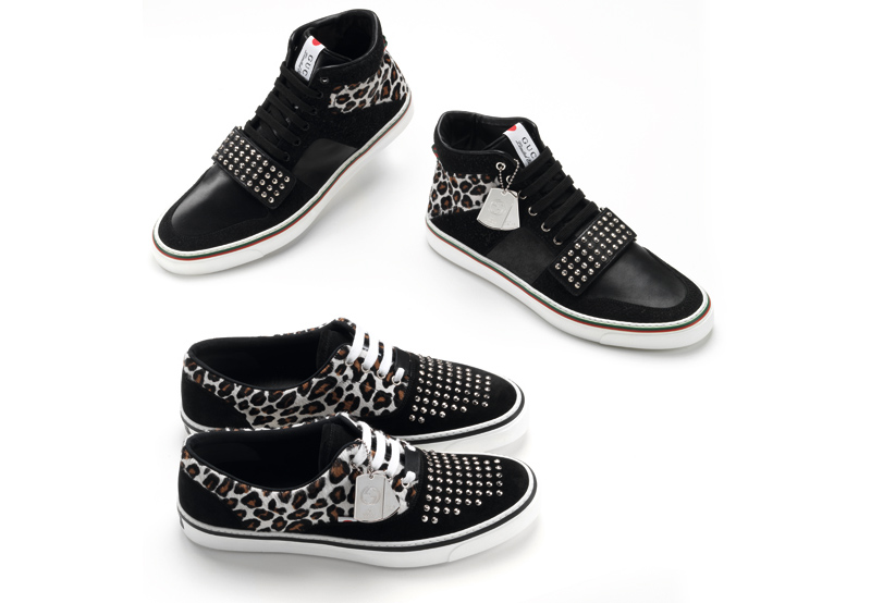 http://www.houyhnhnm.jp/fashion/feature/images/gucchiA-0.jpg