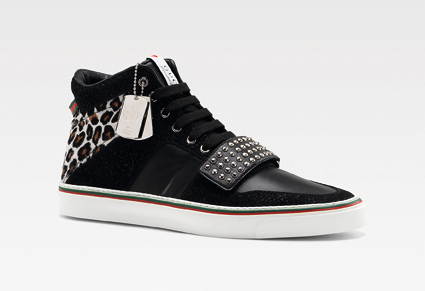 http://www.houyhnhnm.jp/fashion/feature/images/gucchiA-2.jpg