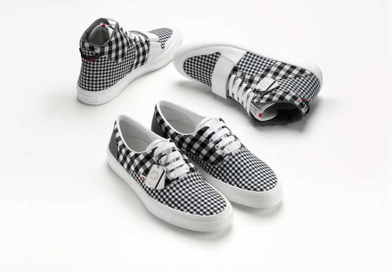 http://www.houyhnhnm.jp/fashion/feature/images/gucchiB-0.jpg