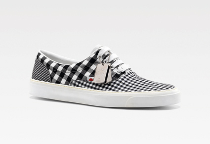 http://www.houyhnhnm.jp/fashion/feature/images/gucchiB-1.jpg