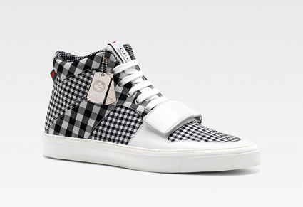 http://www.houyhnhnm.jp/fashion/feature/images/gucchiB-2.jpg