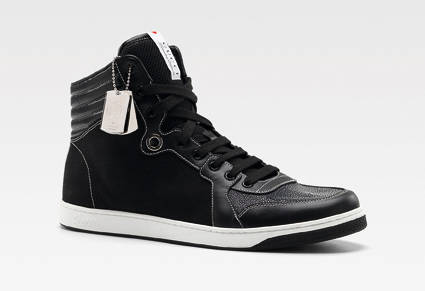 http://www.houyhnhnm.jp/fashion/feature/images/gucchiD-2.jpg