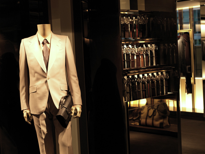 http://www.houyhnhnm.jp/fashion/feature/images/gucchi_1.jpg