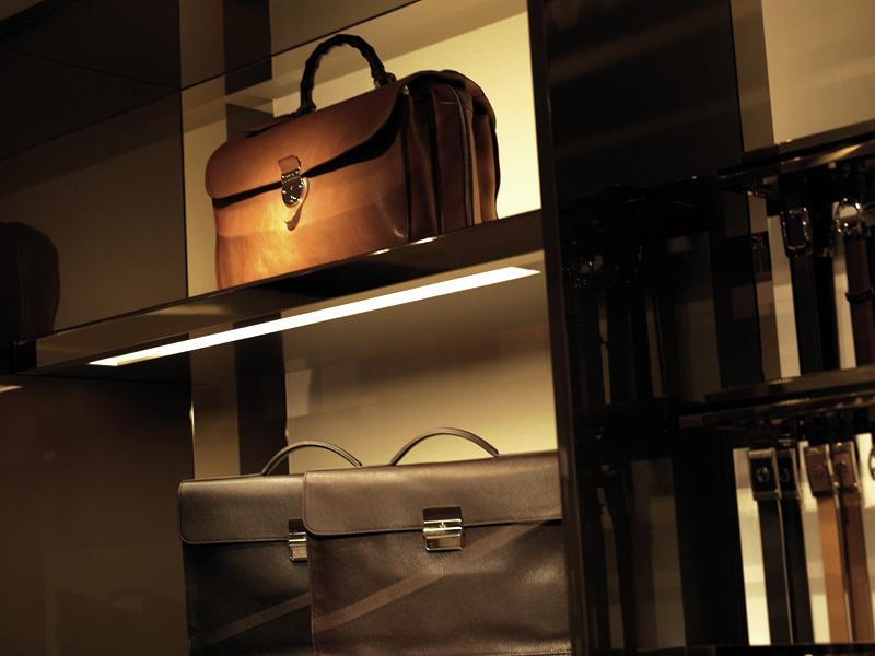 http://www.houyhnhnm.jp/fashion/feature/images/gucchi_2.jpg