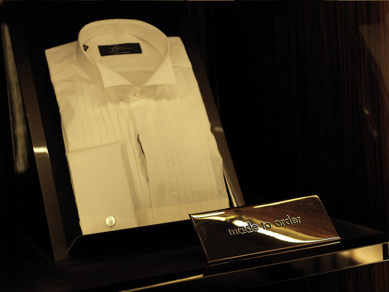 http://www.houyhnhnm.jp/fashion/feature/images/gucchi_3.jpg