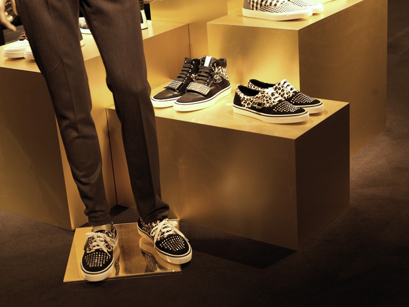 http://www.houyhnhnm.jp/fashion/feature/images/gucchi_4.jpg