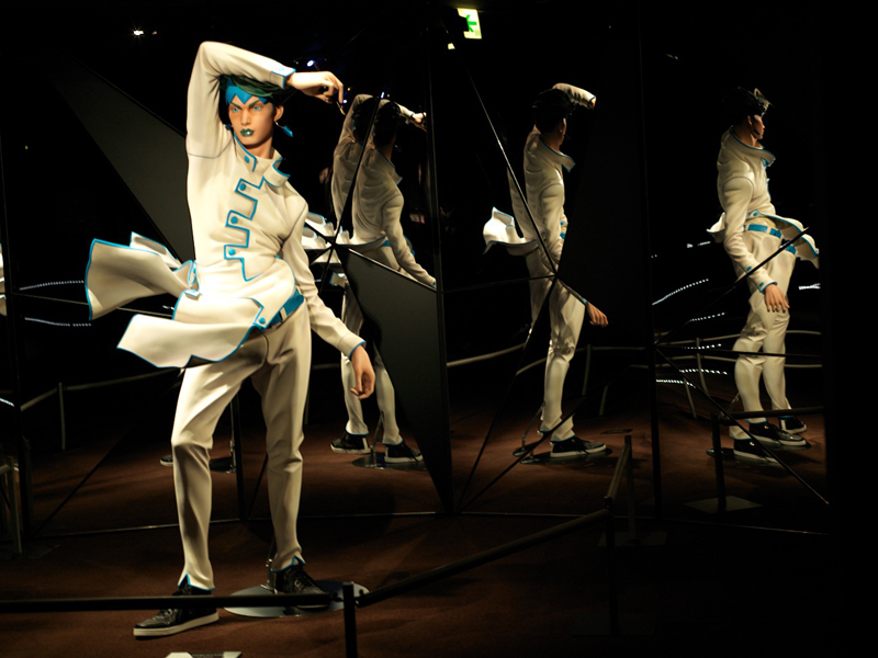 http://www.houyhnhnm.jp/fashion/feature/images/gucchi_5.jpg