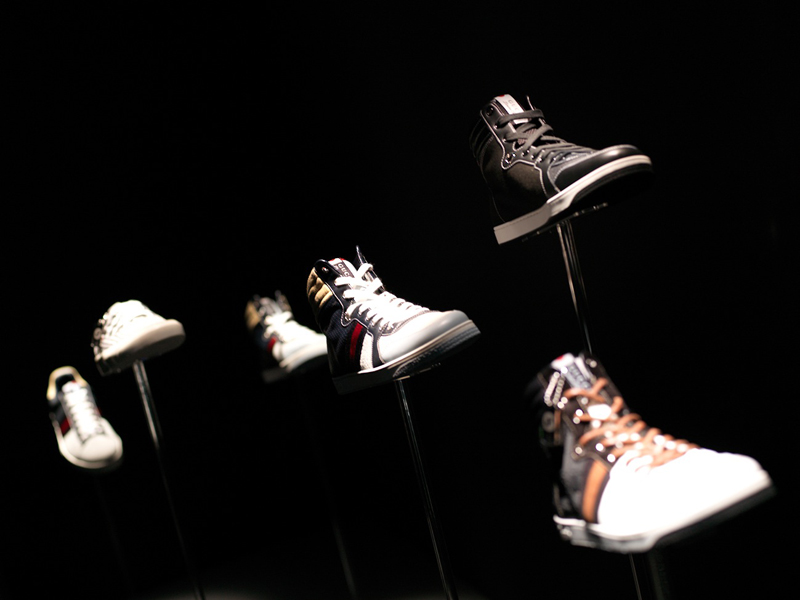 http://www.houyhnhnm.jp/fashion/feature/images/gucchi_6.jpg
