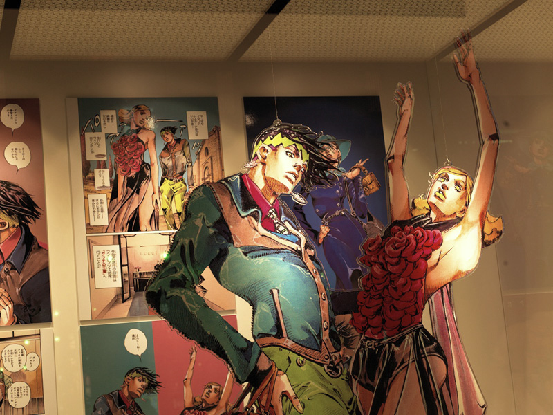 http://www.houyhnhnm.jp/fashion/feature/images/gucchi_8.jpg