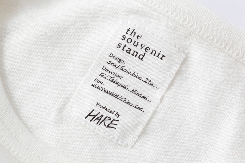 http://www.houyhnhnm.jp/fashion/feature/images/hare_04.jpg