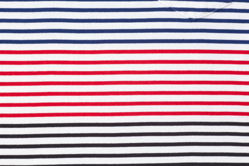 http://www.houyhnhnm.jp/fashion/feature/images/hare_11.jpg