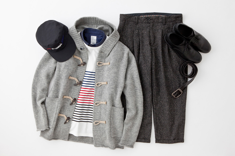 http://www.houyhnhnm.jp/fashion/feature/images/hare_14.jpg