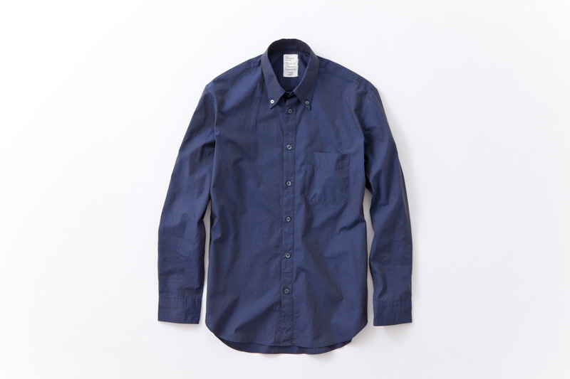 http://www.houyhnhnm.jp/fashion/feature/images/hare_15.jpg