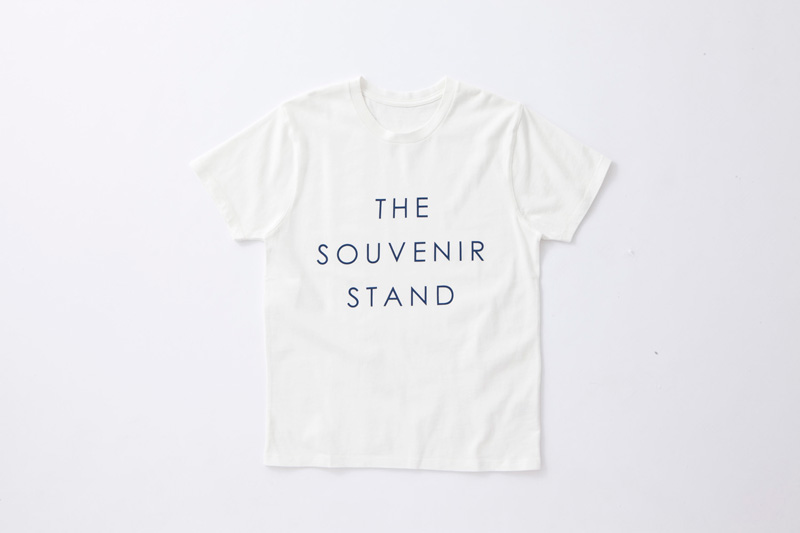 http://www.houyhnhnm.jp/fashion/feature/images/hare_22.jpg