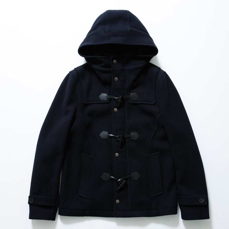 http://www.houyhnhnm.jp/fashion/feature/images/harergb_ITEM001.jpg