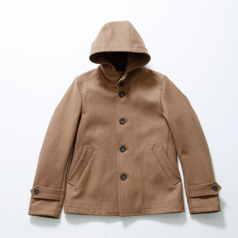 http://www.houyhnhnm.jp/fashion/feature/images/harergb_ITEM002.jpg