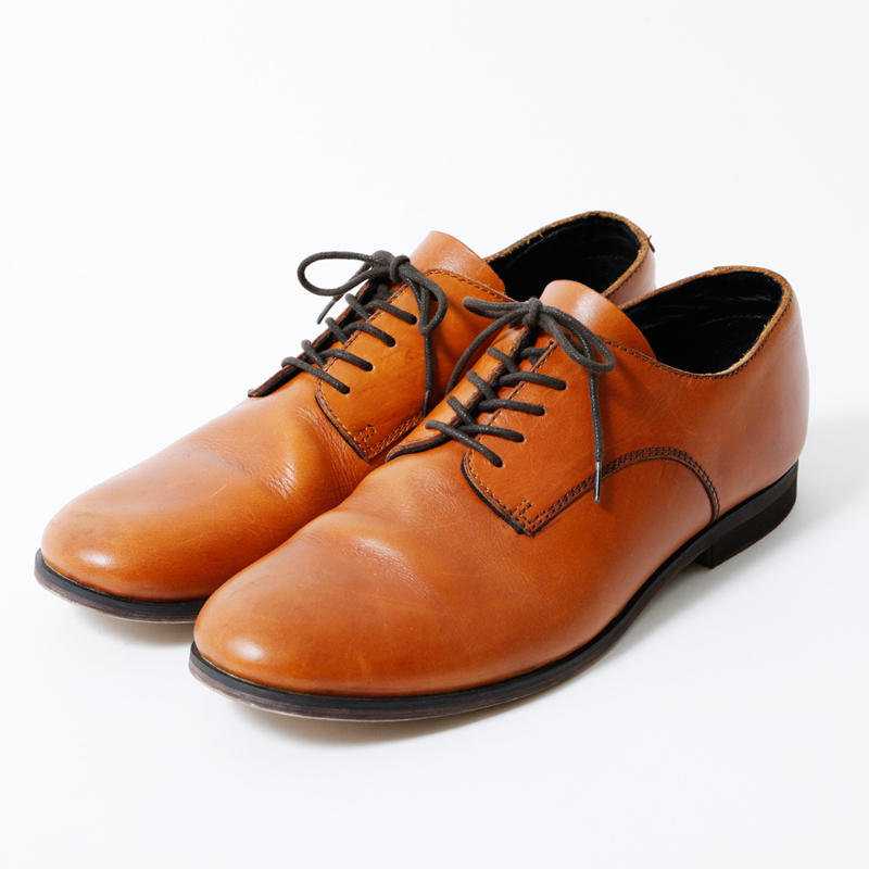 http://www.houyhnhnm.jp/fashion/feature/images/harergb_ITEM007.jpg