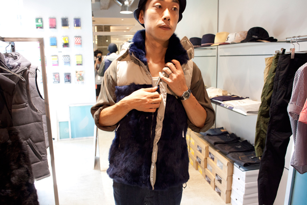 http://www.houyhnhnm.jp/fashion/feature/images/hikone07re.jpg