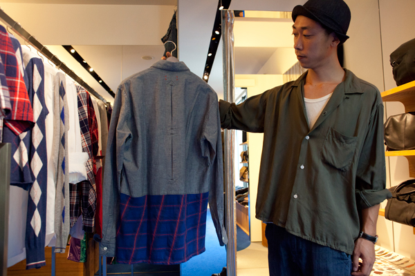 http://www.houyhnhnm.jp/fashion/feature/images/hikone15re.jpg