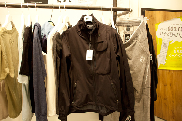 http://www.houyhnhnm.jp/fashion/feature/images/hikone23re.jpg