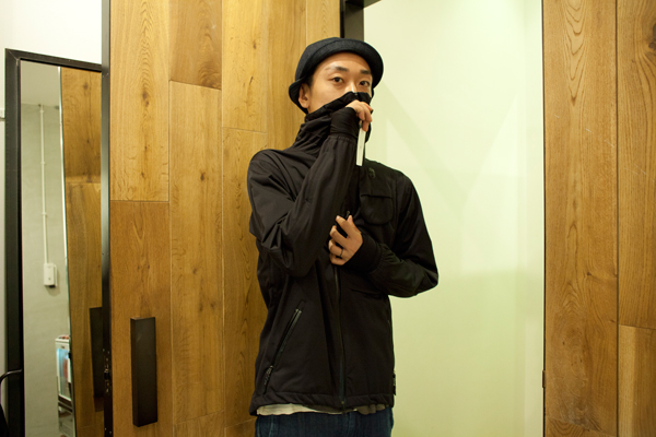 http://www.houyhnhnm.jp/fashion/feature/images/hikone24re.jpg