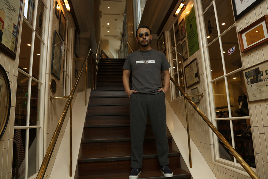 http://www.houyhnhnm.jp/fashion/feature/images/intel-poggy001.jpg