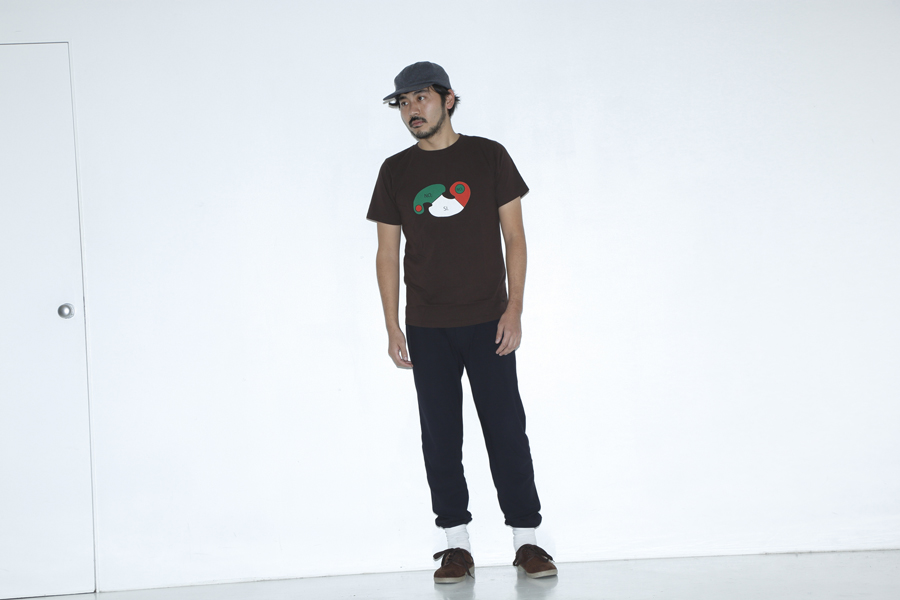 http://www.houyhnhnm.jp/fashion/feature/images/katagai2.jpg