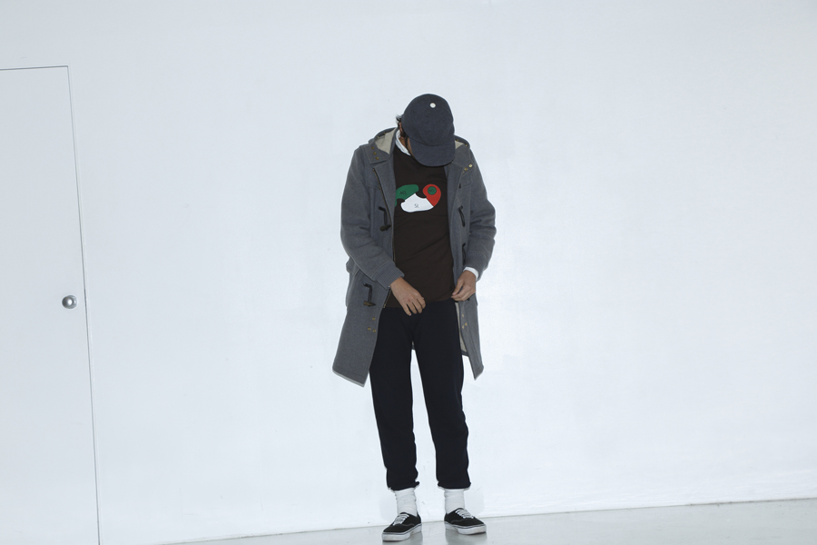 http://www.houyhnhnm.jp/fashion/feature/images/katagai3.jpg