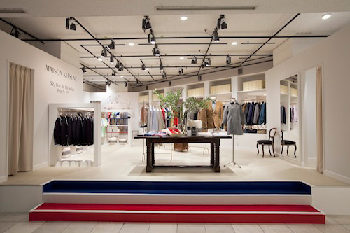 http://www.houyhnhnm.jp/fashion/feature/images/kitsunecap007.jpg