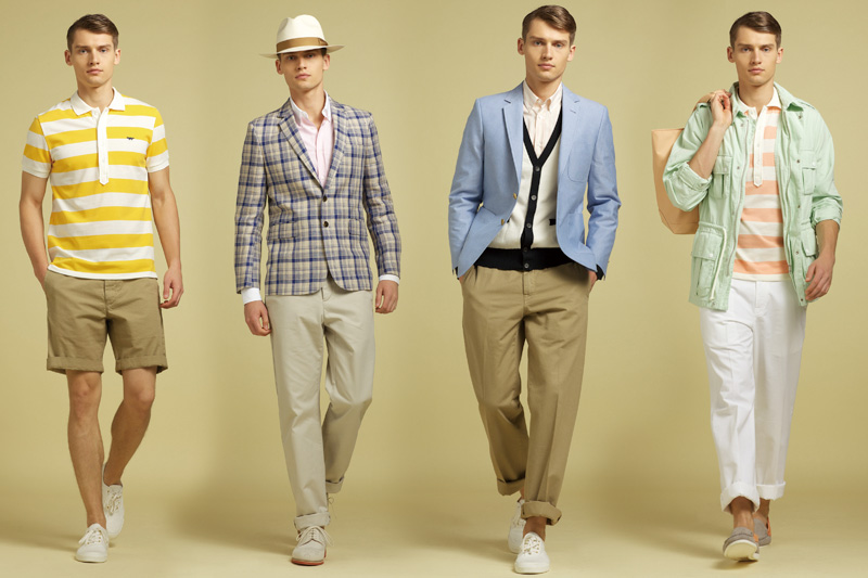 http://www.houyhnhnm.jp/fashion/feature/images/kitsunemain004.jpg
