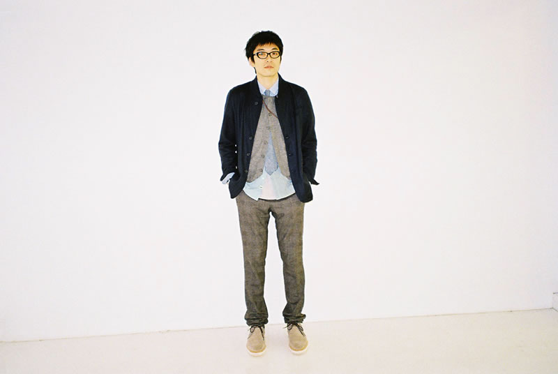 http://www.houyhnhnm.jp/fashion/feature/images/levis02_popup_02.jpg