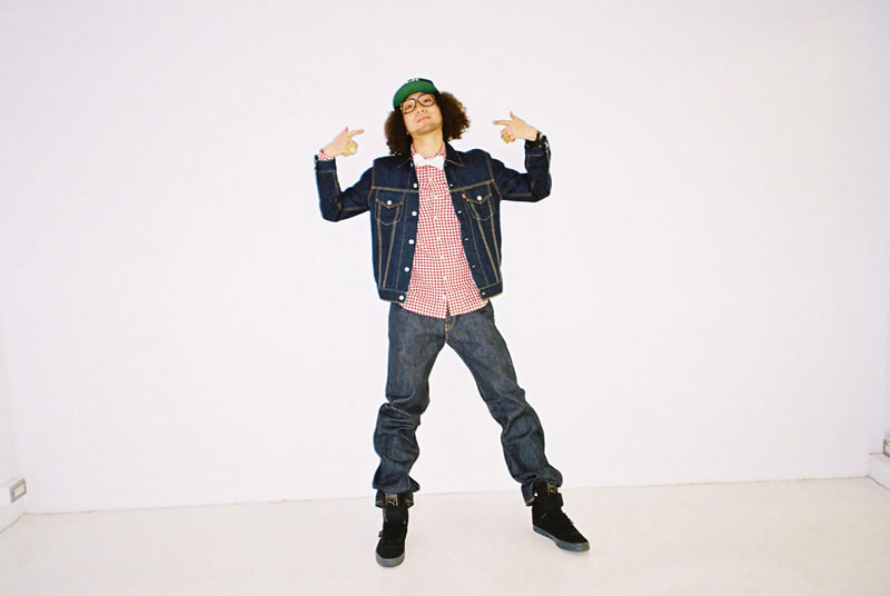 http://www.houyhnhnm.jp/fashion/feature/images/levis05_popup_02.jpg