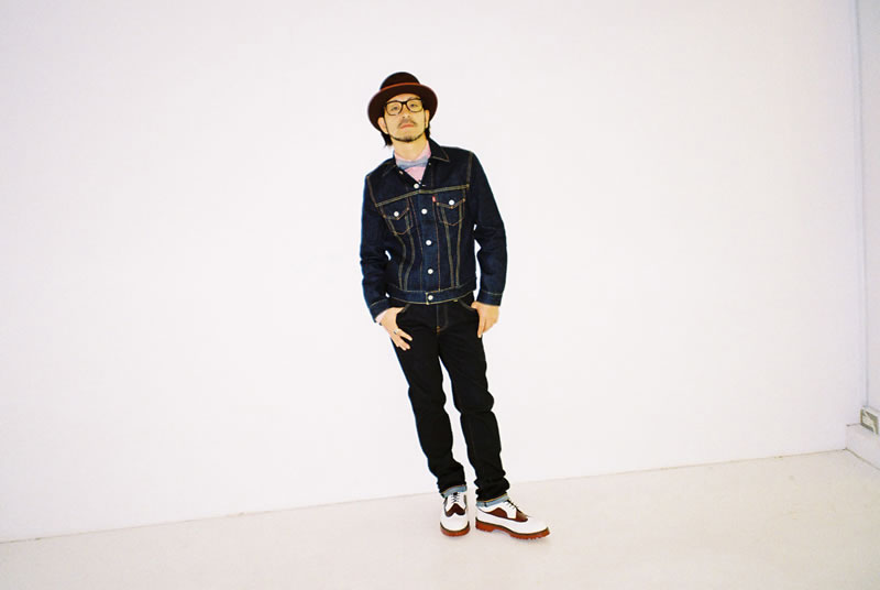 http://www.houyhnhnm.jp/fashion/feature/images/levis06_popup_02.jpg