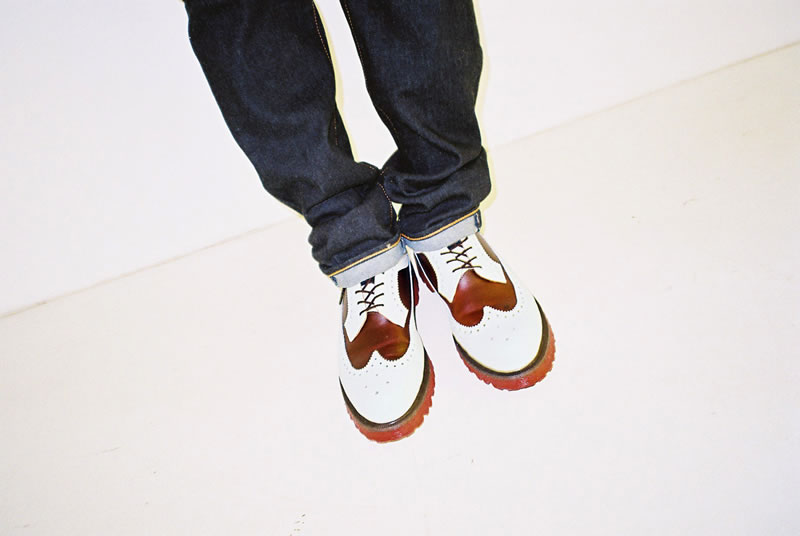 http://www.houyhnhnm.jp/fashion/feature/images/levis06_popup_04.jpg