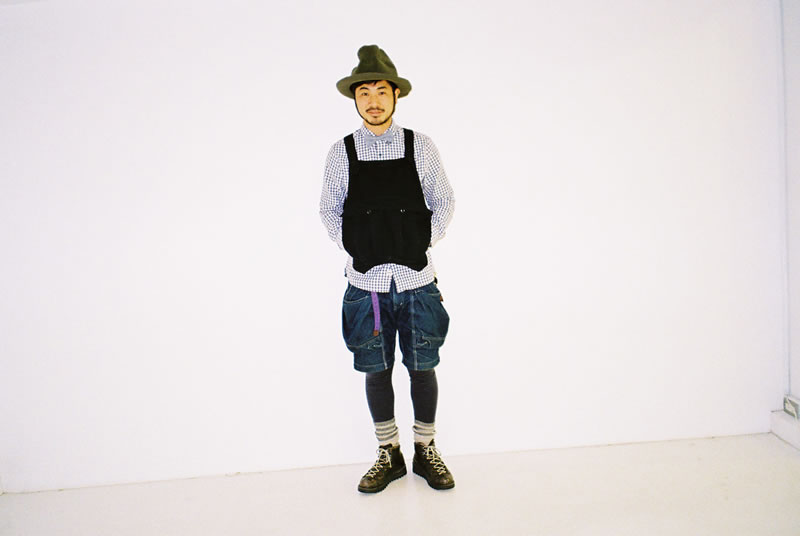 http://www.houyhnhnm.jp/fashion/feature/images/levis08_popup_02.jpg