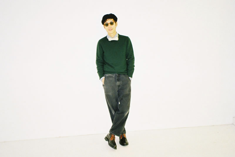 http://www.houyhnhnm.jp/fashion/feature/images/levis10_popup_02.jpg